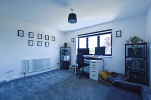 Photo 15- click for photo gallery